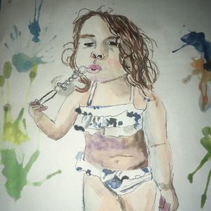 Meet your Posher, Babesy